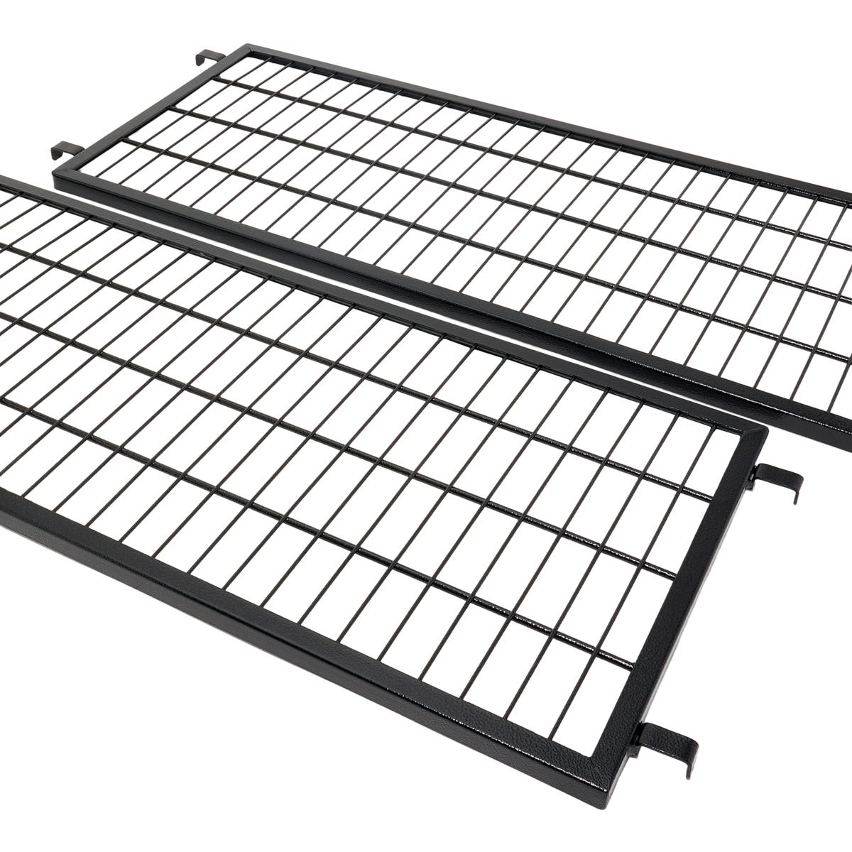 Origami Everyday Rack Connecting Racks 27.95