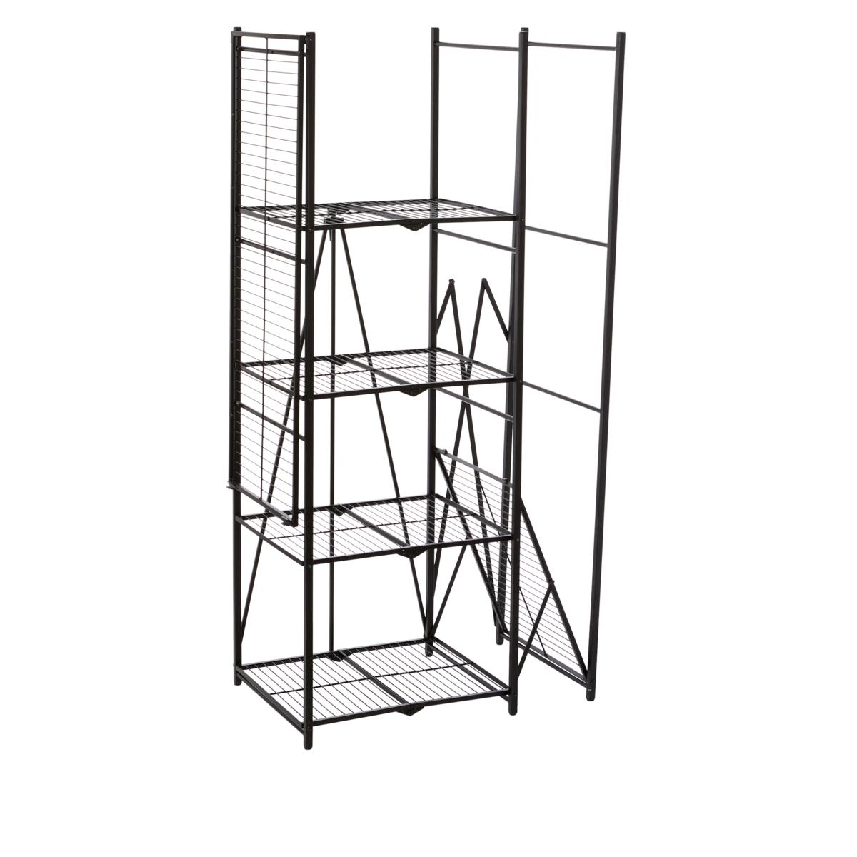 https://i03.hsncdn.com/is/image/HomeShoppingNetwork/rocs1200/origami-large-steel-closet-d-2021092309320601~741765_alt2.jpg