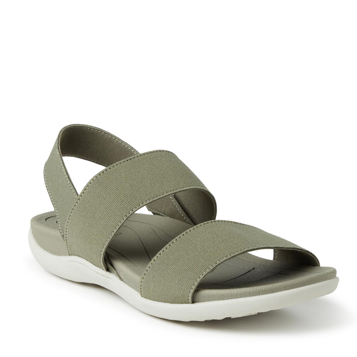 comfort chappals