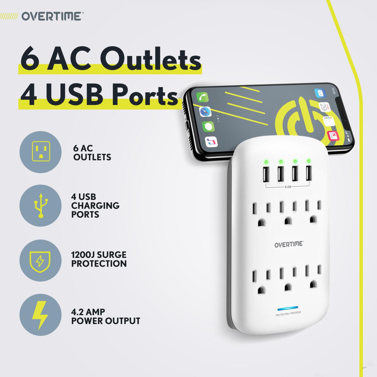 https://i03.hsncdn.com/is/image/HomeShoppingNetwork/rocs1200/overtime-outlet-extender-with-6-ac-outlets-and-4-usb-po-d-2022021015433164~20467727w_alt2.jpg