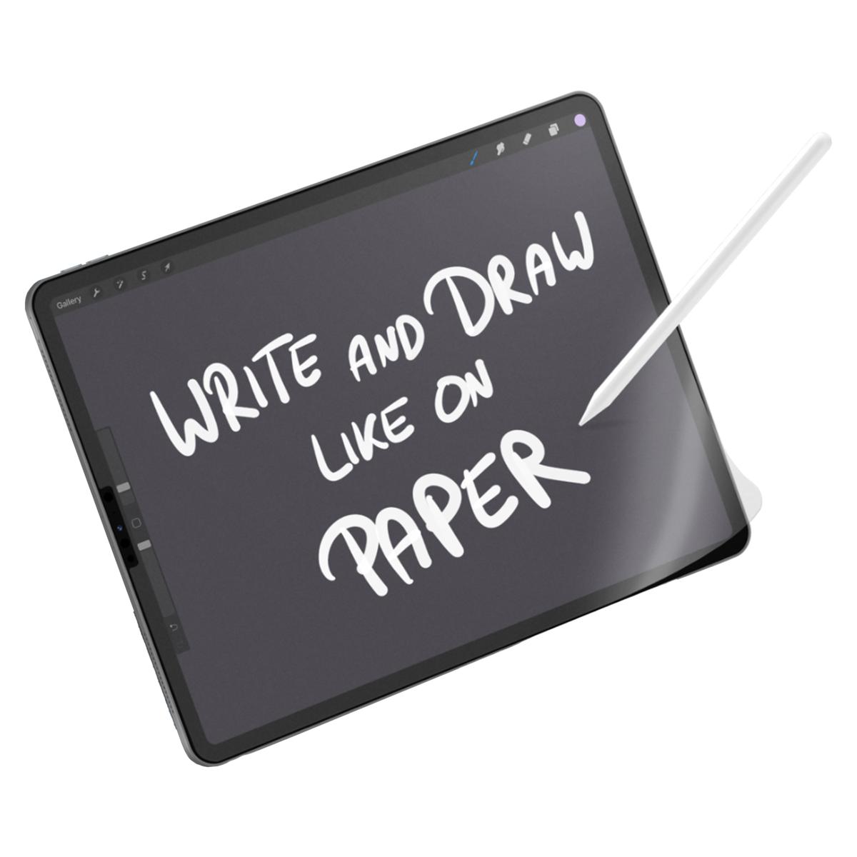 paperlike ipad screen protector paperlike best buy