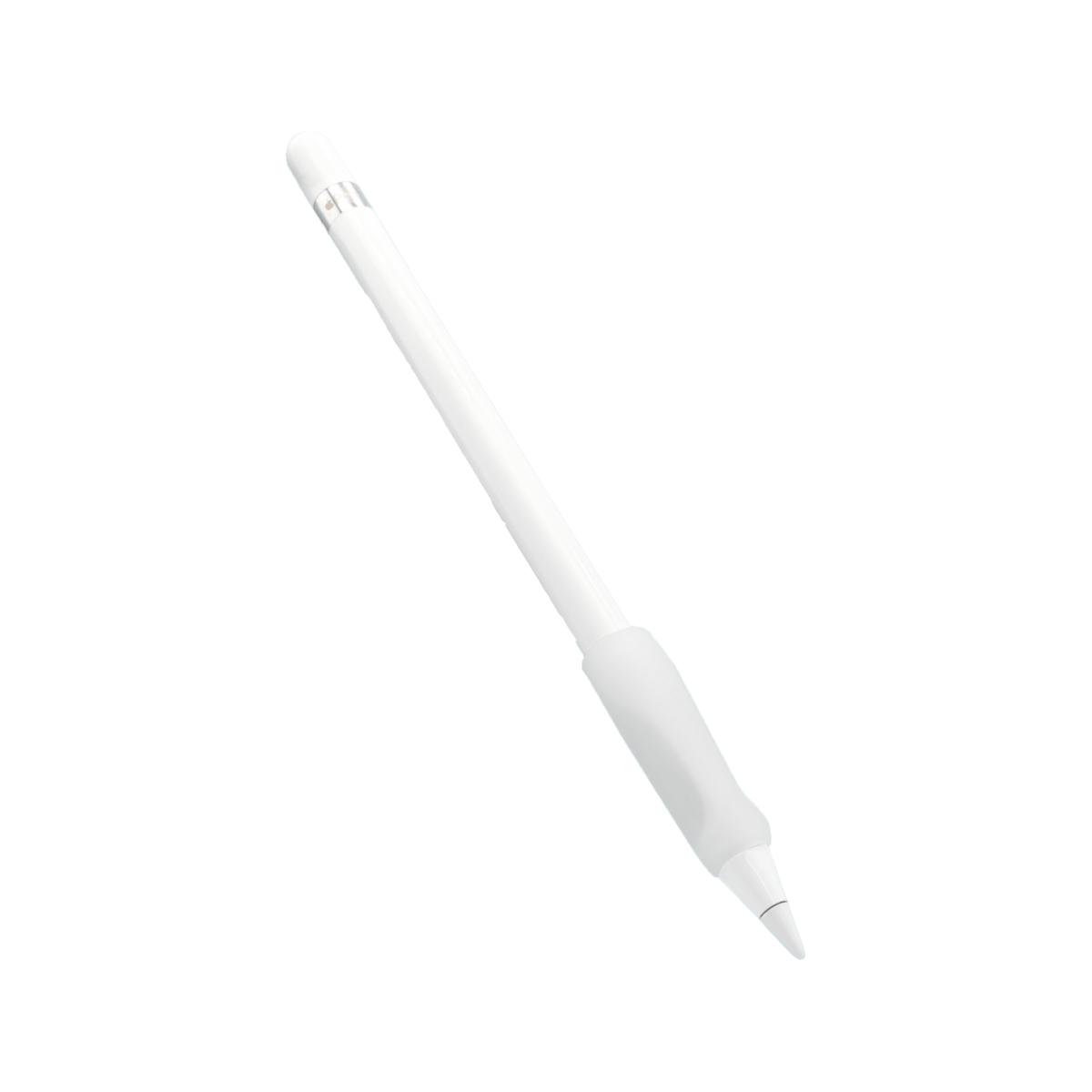 iPad 10.2 9th Gen PaperLike Protector for Drawing & Pencil - 2 Pack