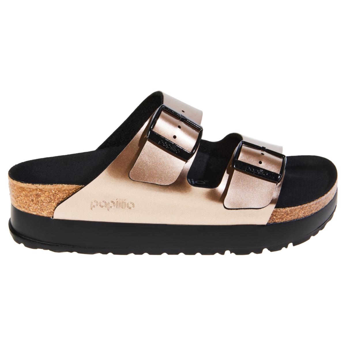 靴 honobono BIRKENSTOCK papillio $_57.JPG?set_id=8800005007