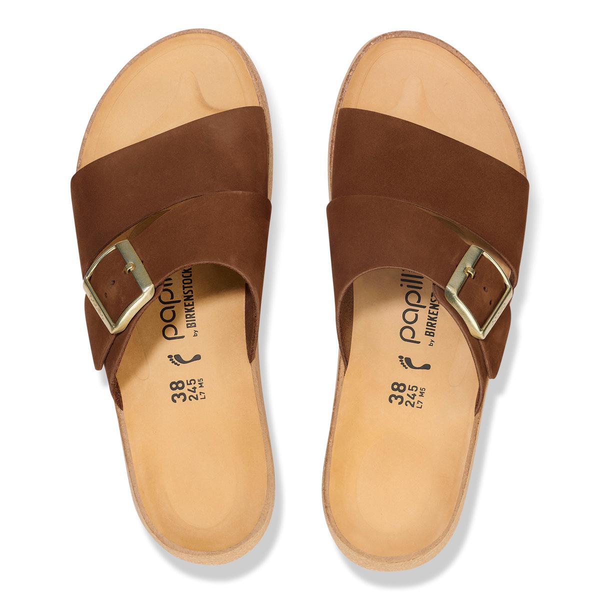 qvc uk birkenstock sandals