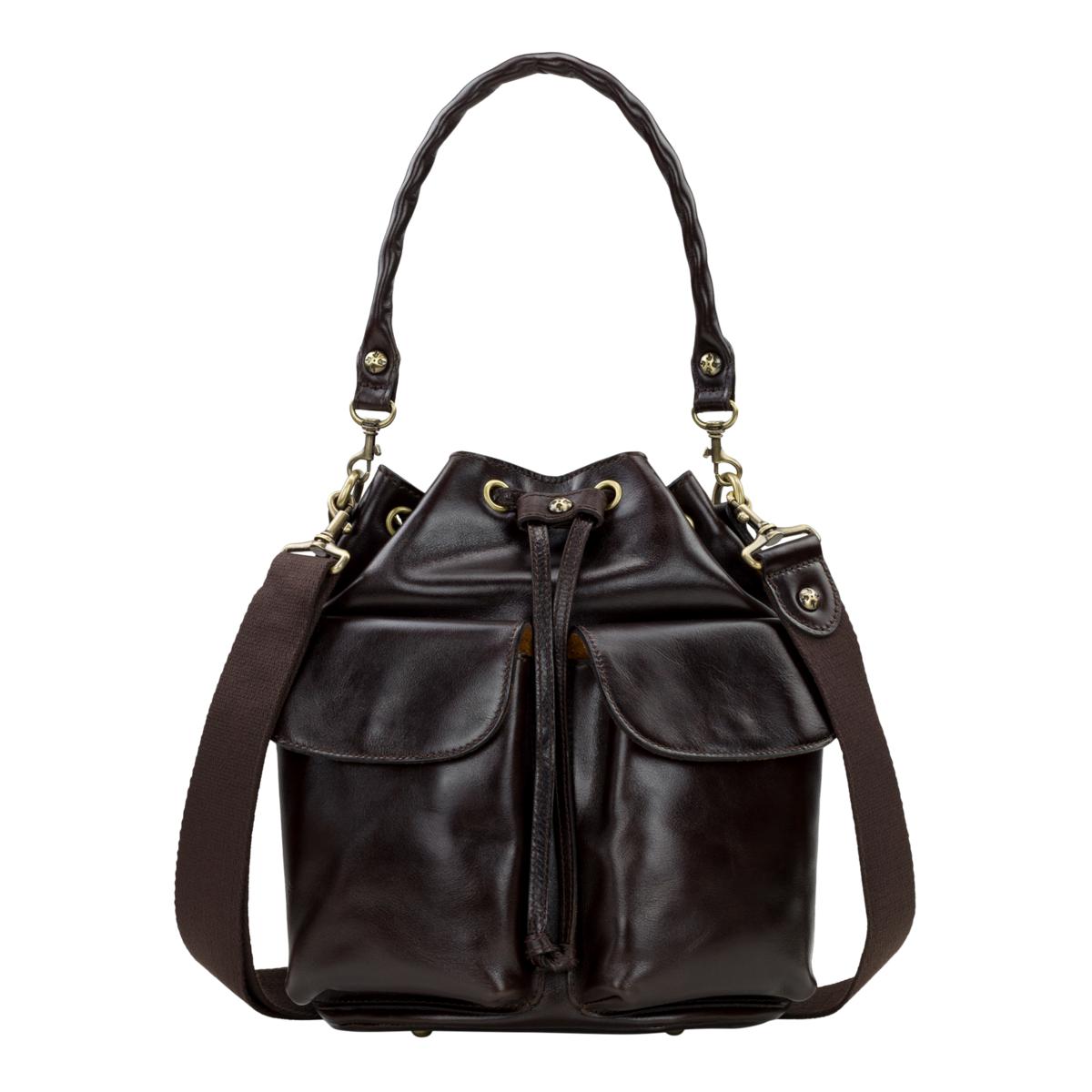 Patricia nash bucket bags sale