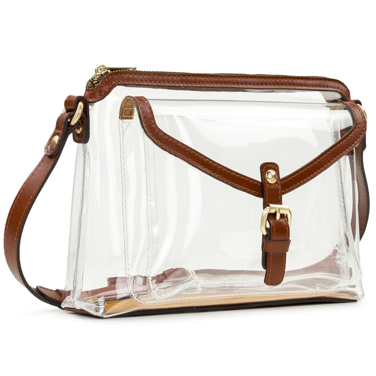 Patricia nash hot sale avellino crossbody