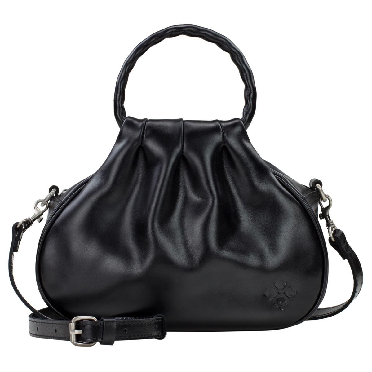 https://i03.hsncdn.com/is/image/HomeShoppingNetwork/rocs1200/patricia-nash-milburn-leather-top-handle-crossbody-bag-d-2023103010113789~851576_001.jpg