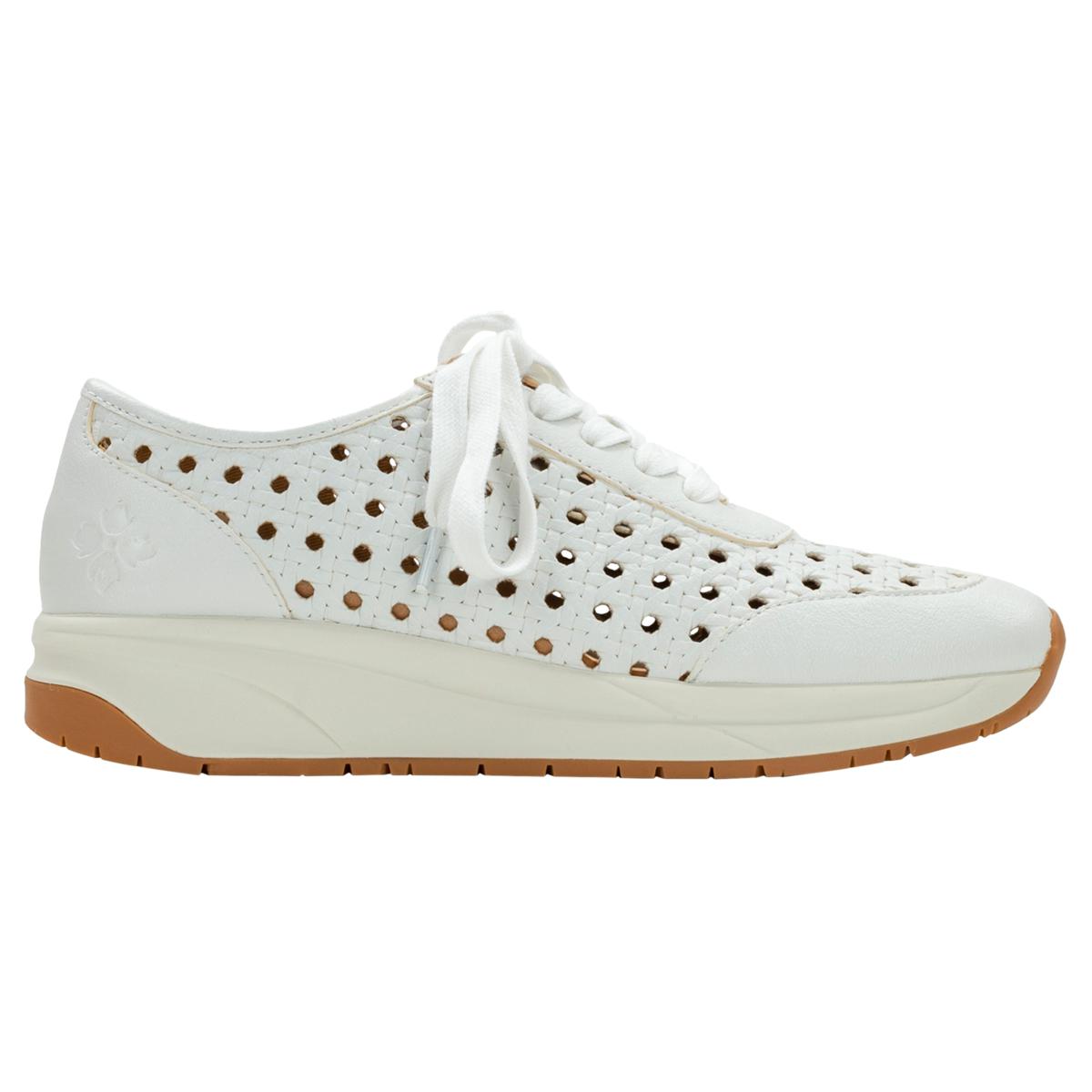 Cross　Kelly 　ケリー・クレイン アシンメトリーな新バランスを楽しむ最新作“ケリー無秩序”が