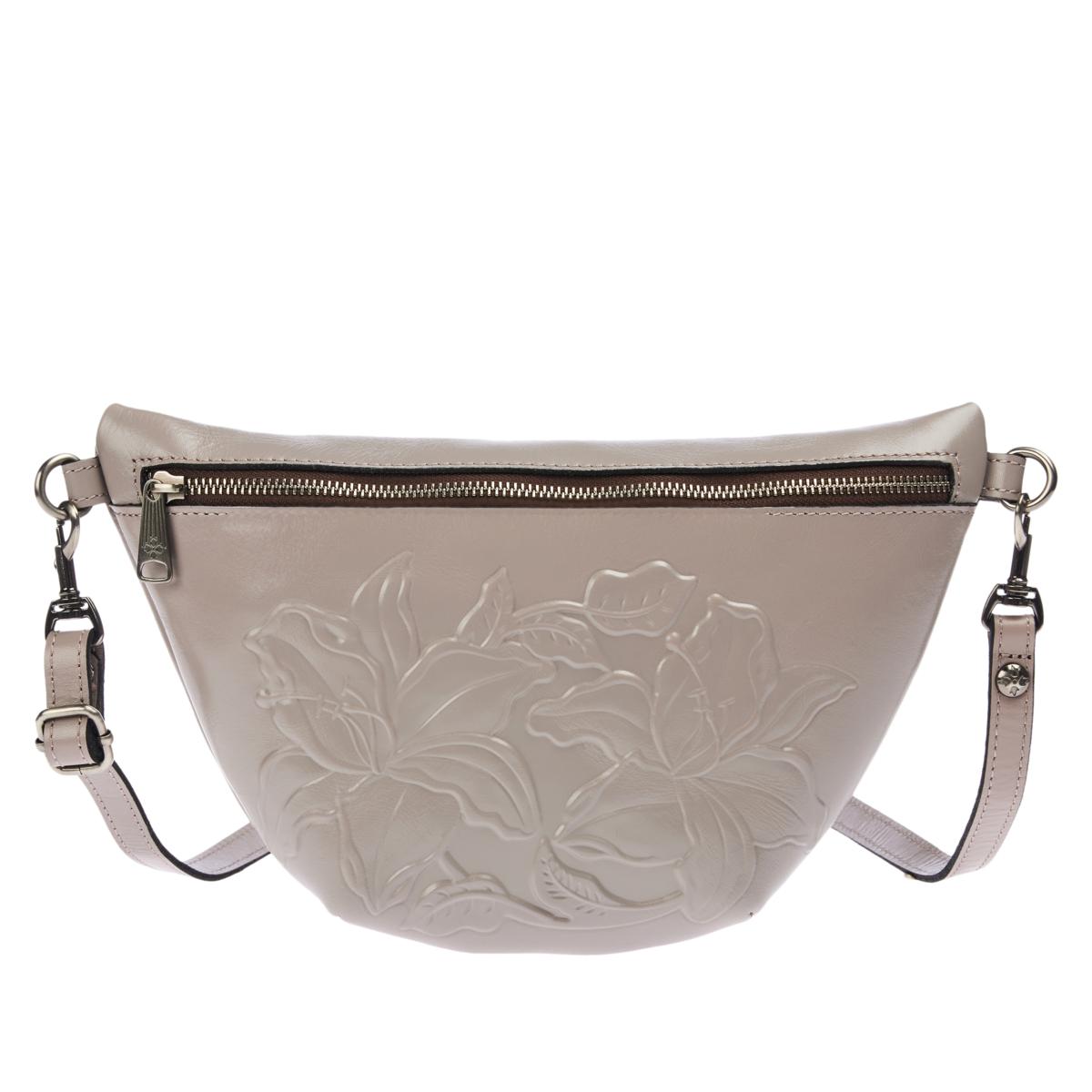 Patricia nash belt online bag