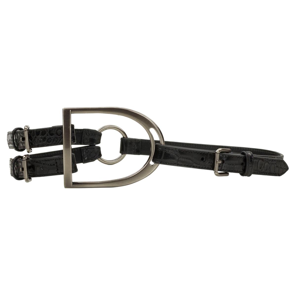 Patricia Nash Tuscana Belt | HSN