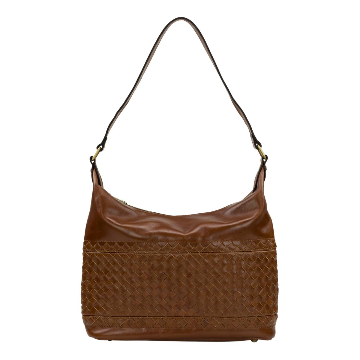 Patricia nash hobo handbags clearance