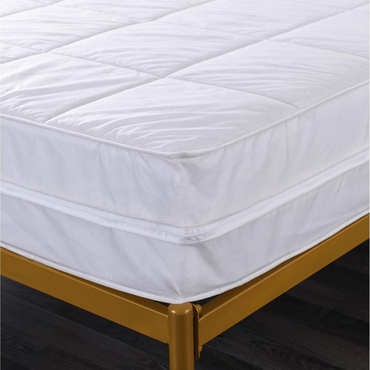 renue hybrid mattress