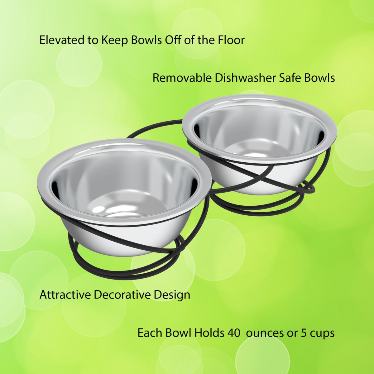 https://i03.hsncdn.com/is/image/HomeShoppingNetwork/rocs1200/pet-adobe-stainless-steel-elevated-pet-bowls-stainless--d-2021113010271499~20341498w_alt2.jpg