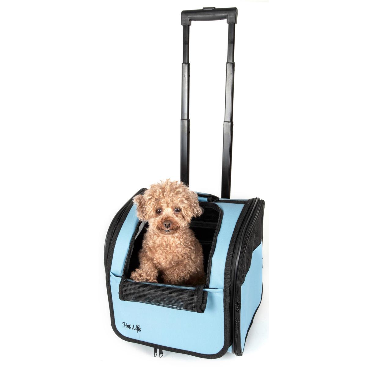 https://i03.hsncdn.com/is/image/HomeShoppingNetwork/rocs1200/pet-life-wheeled-travel-pet-carrier-with-telescoping-ha-d-20190418144757293~9076851w_404.jpg