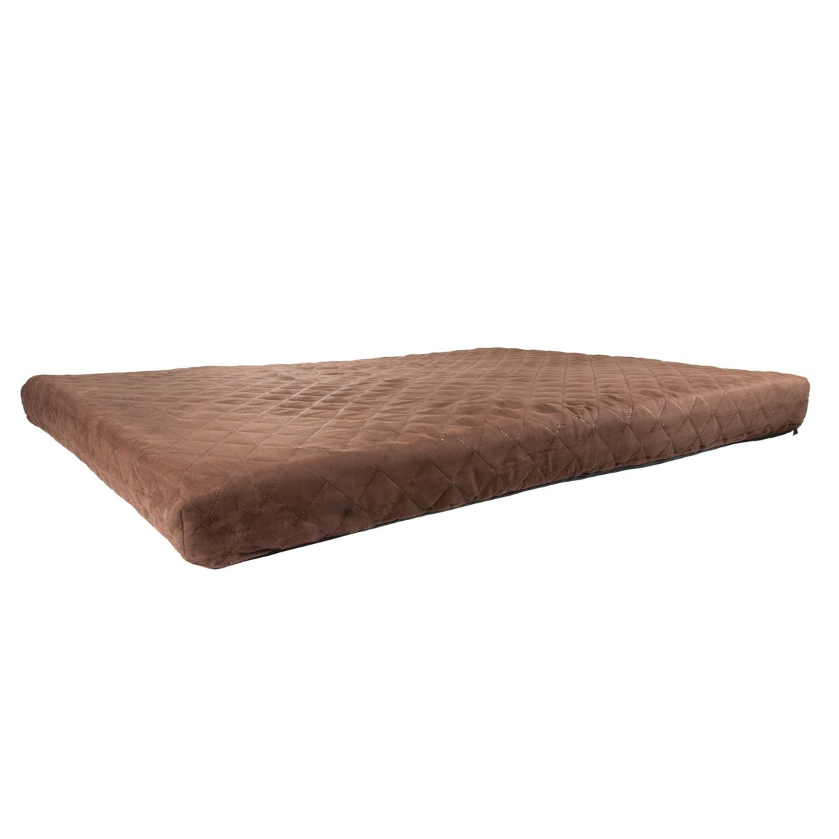 Petmaker memory foam dog bed sale