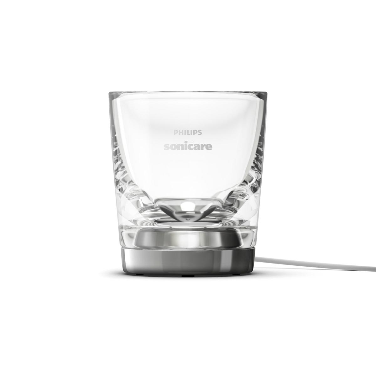 PHILIPS Sonicare 9000 DiamondClean 本体 Amazon.com: Philips Sonicare DiamondClean 9000 Connected