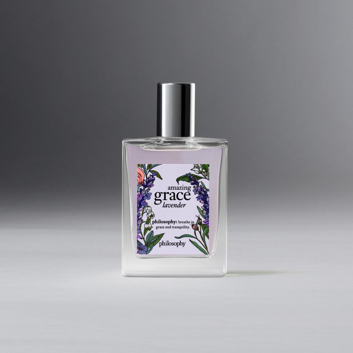 https://i03.hsncdn.com/is/image/HomeShoppingNetwork/rocs1200/philosophy-amazing-grace-lavender-eau-de-toilette-2-oz-d-2023080310424471~20959416w_alt3.jpg