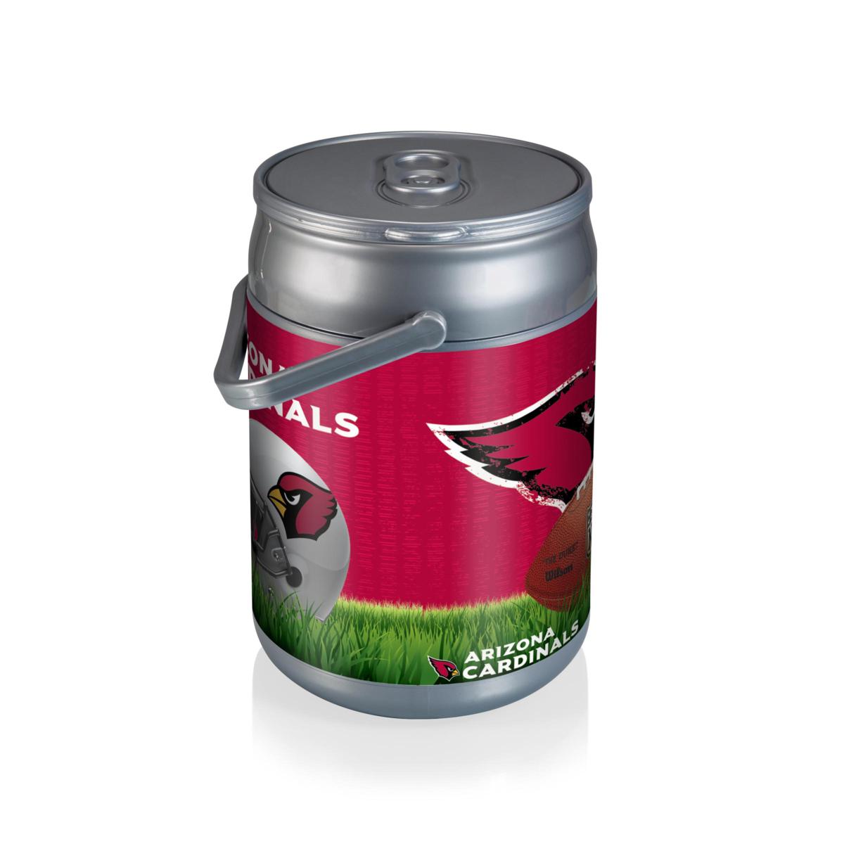 Cardinals Cooler 