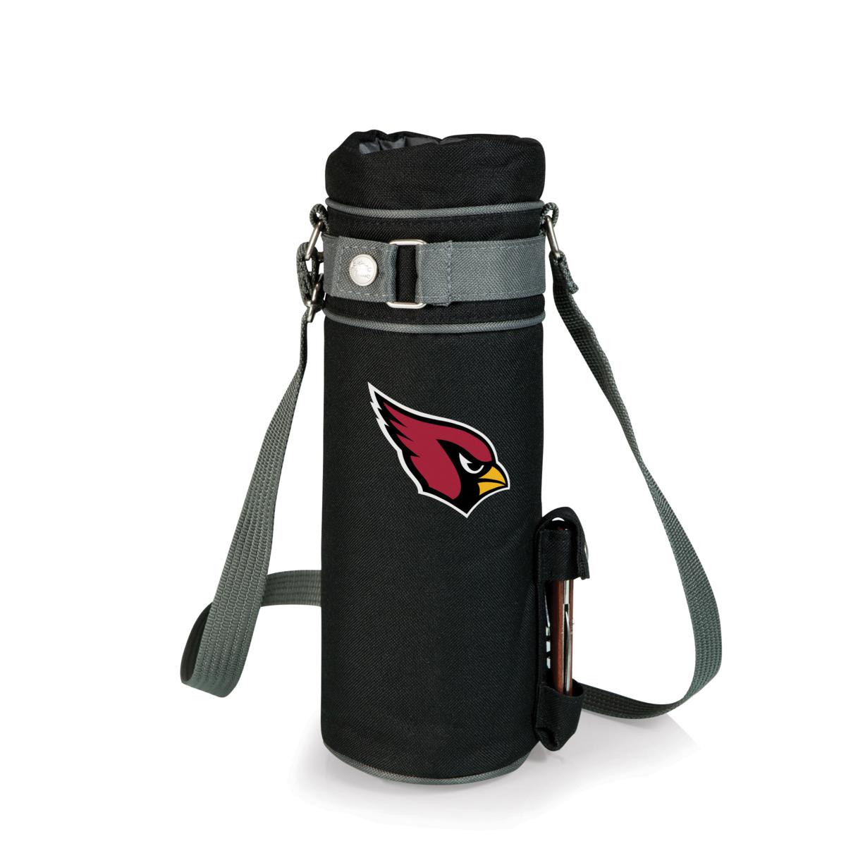 Cardinals Wine 