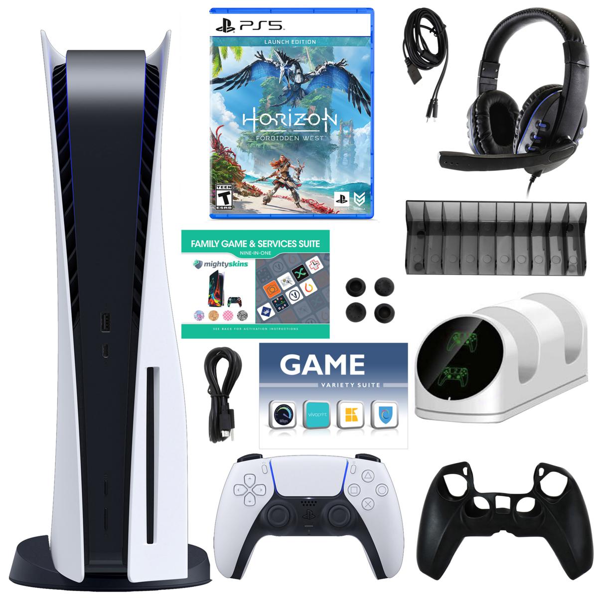 Buy PlayStation® Consoles, Games, Accessories