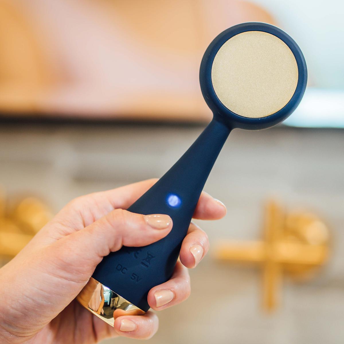 PMD Clean Pro Cleansing Device | HSN