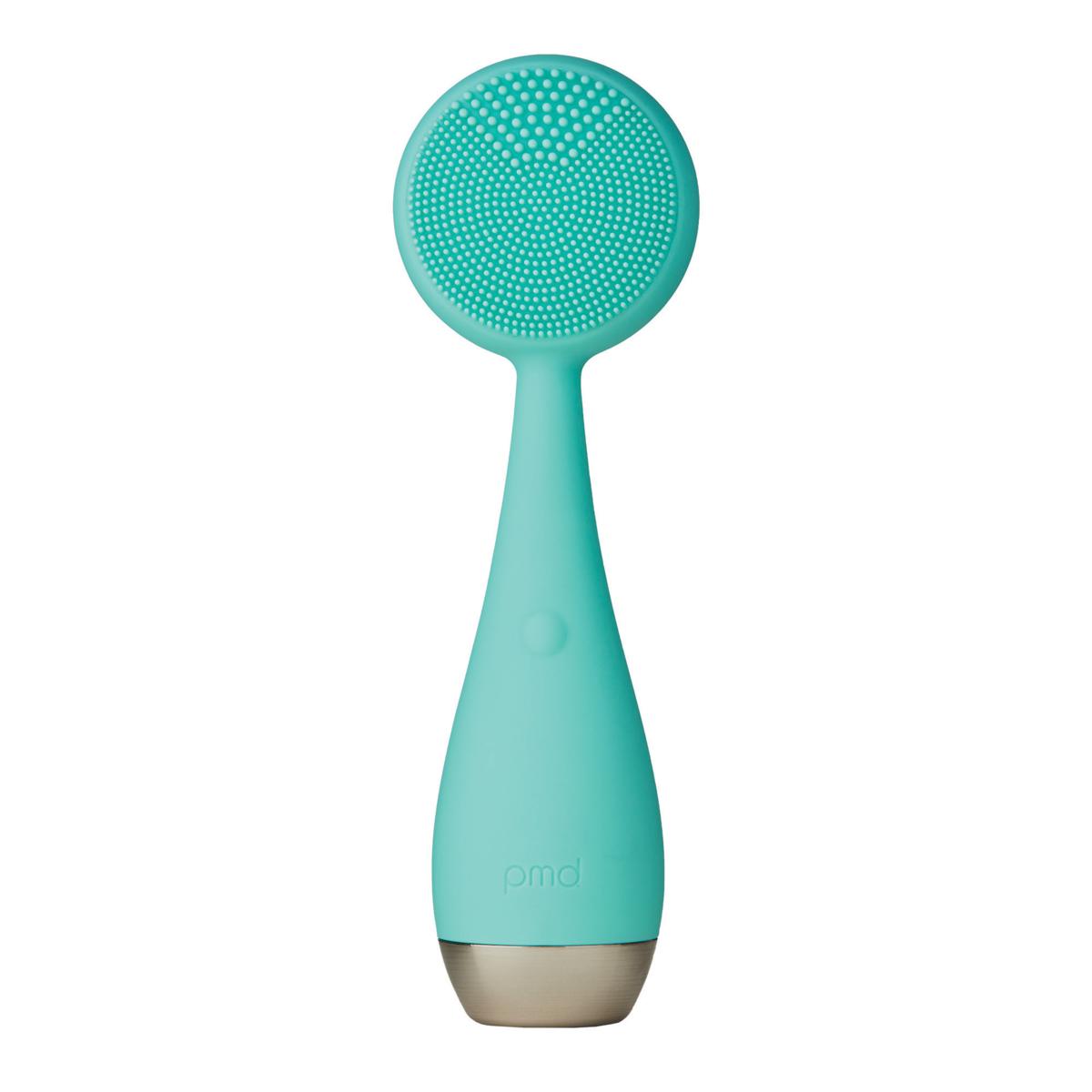 PMD Clean Pro Cleansing Device - 9791174 | HSN