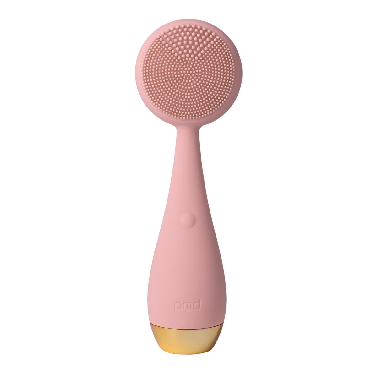 PMD Clean Pro Cleansing Device - Gold - 9791184 | HSN