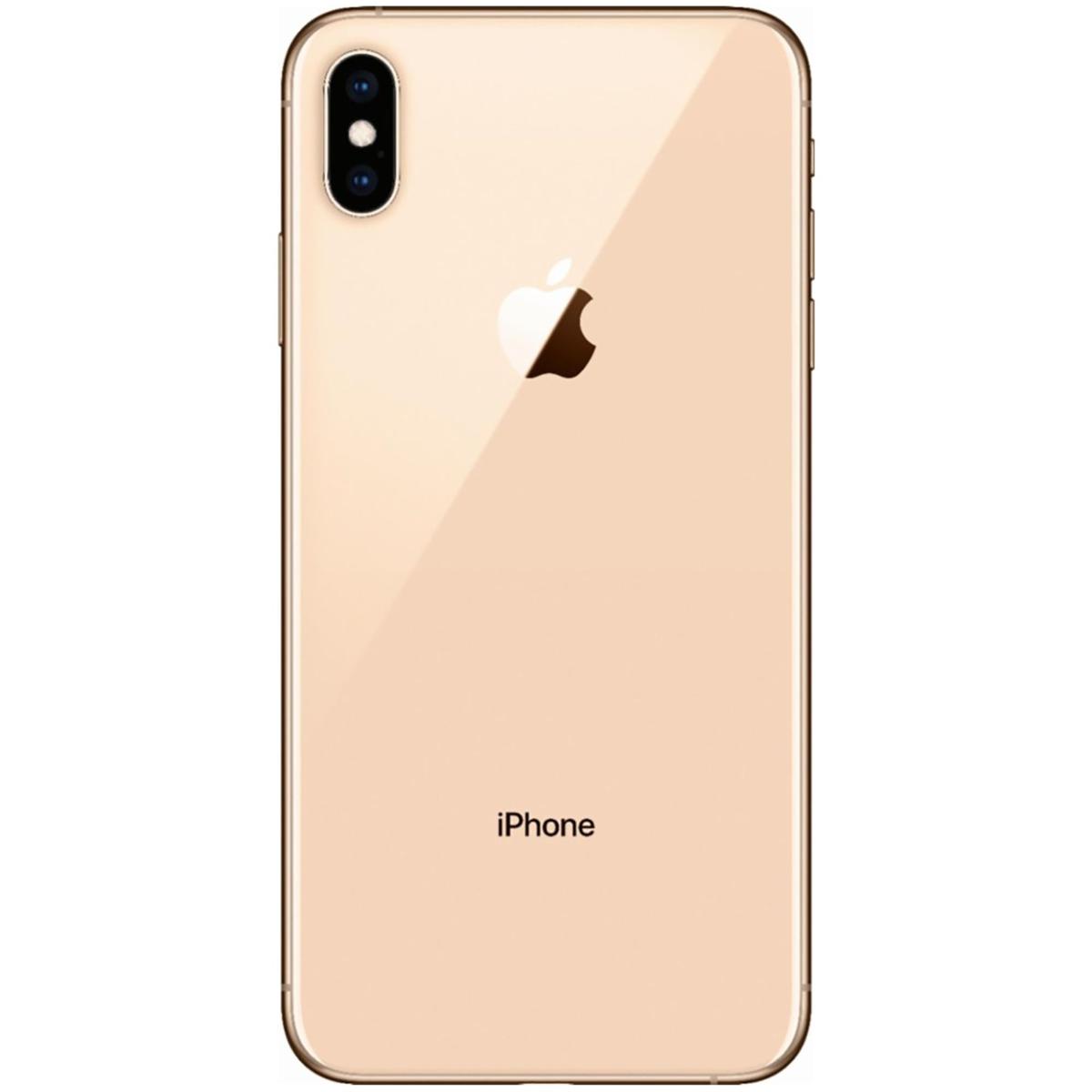 Pre-Owned Apple iPhone XS Max 64GB Fully Unlocked | HSN