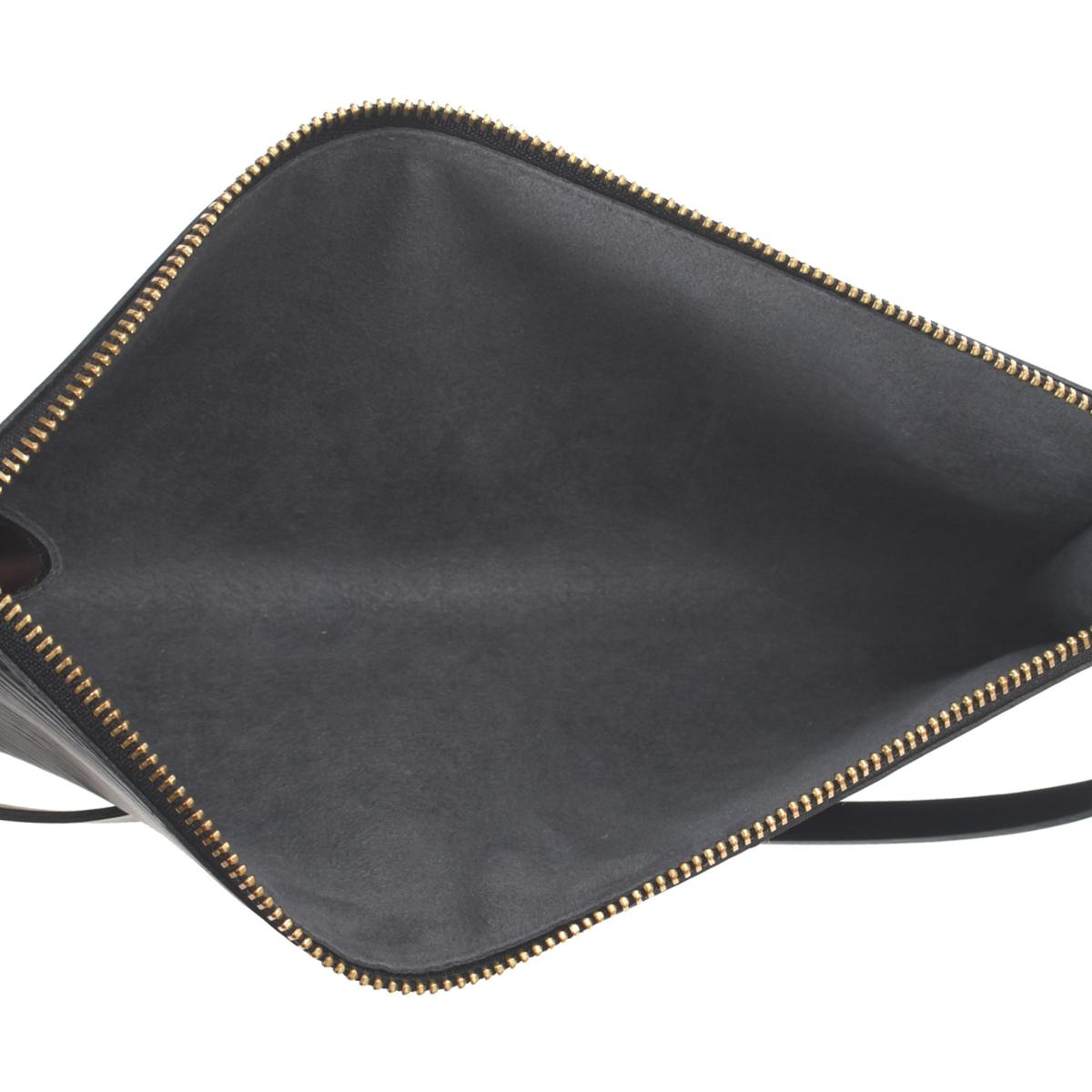 Louis Vuitton Accessory Pouch 24