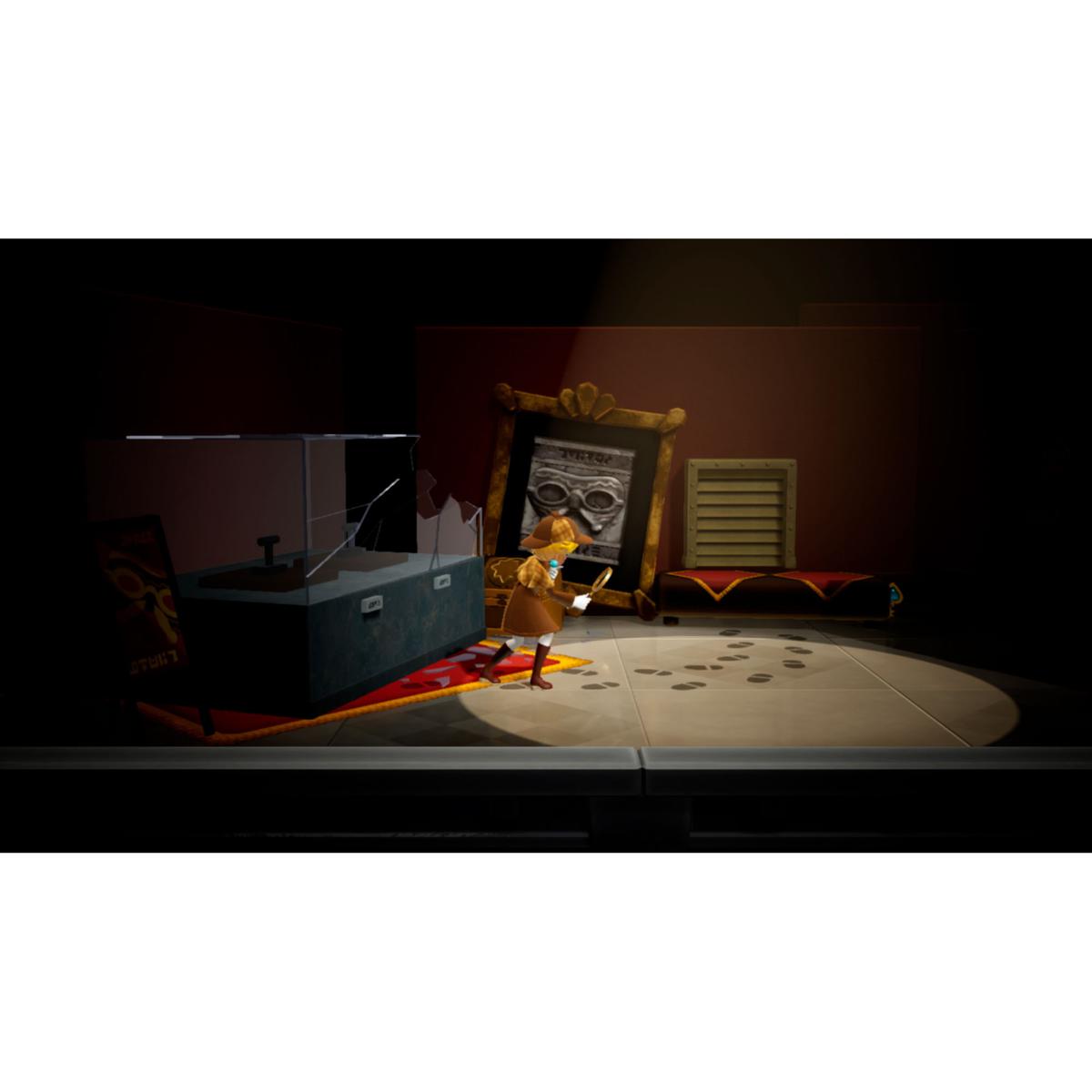 Princess Peach Showtime – Nintendo Switch | HSN