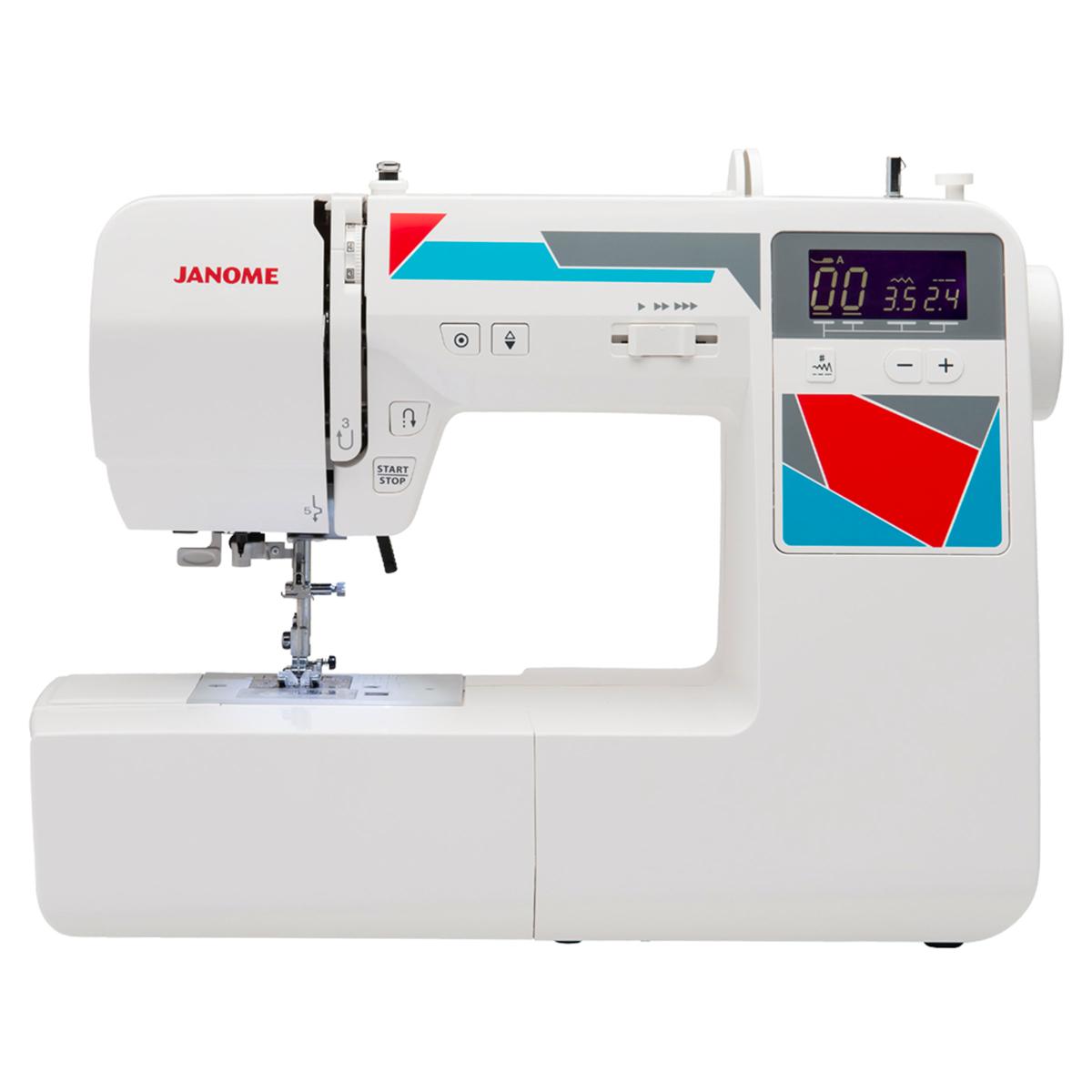 Sewing