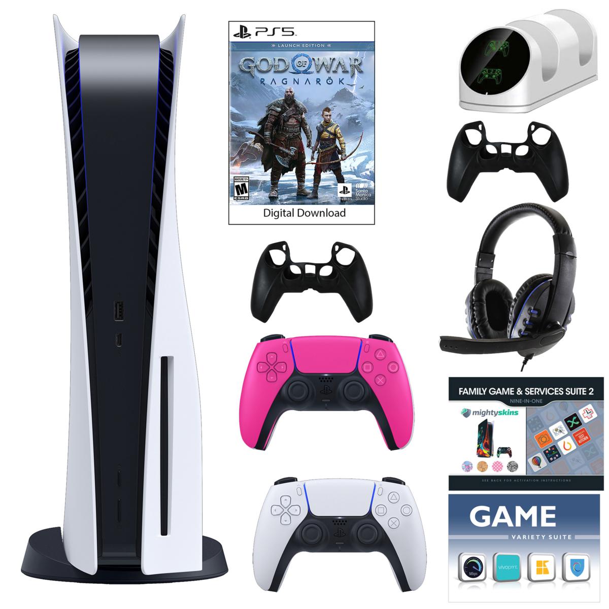 ps5 buy bundle