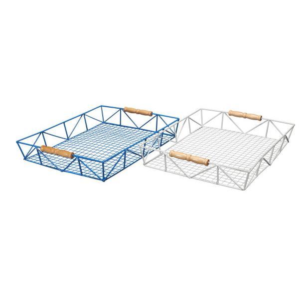 https://i03.hsncdn.com/is/image/HomeShoppingNetwork/rocs1200/puleo-international-25-wire-tray-with-carrying-handles--d-202305171549163~20001233w.jpg