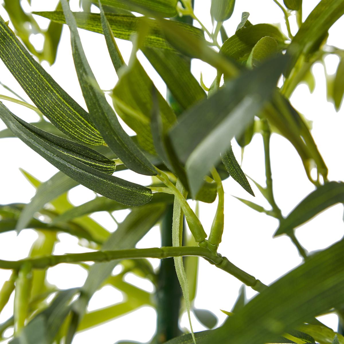 Artificial Bamboo