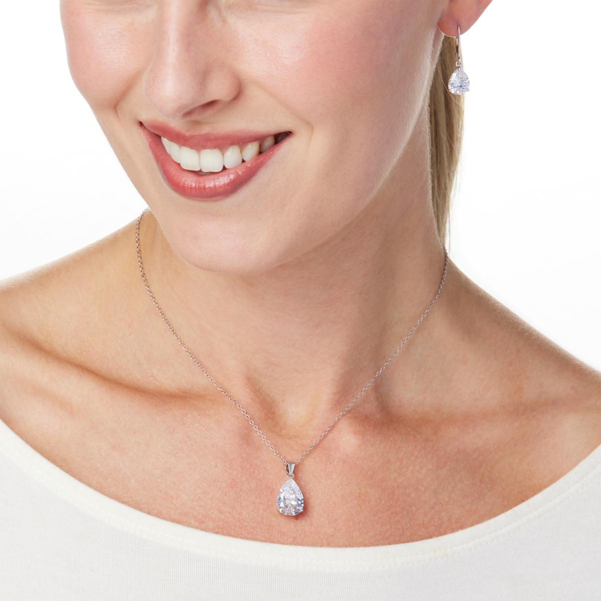 アクセサリー kan Jewelry i ネックレス レディース 10金 太陽 モチーフ 一粒