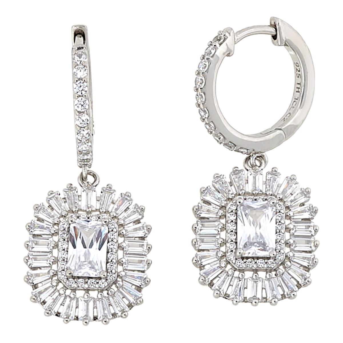 Hsn jewelry store clearance earrings