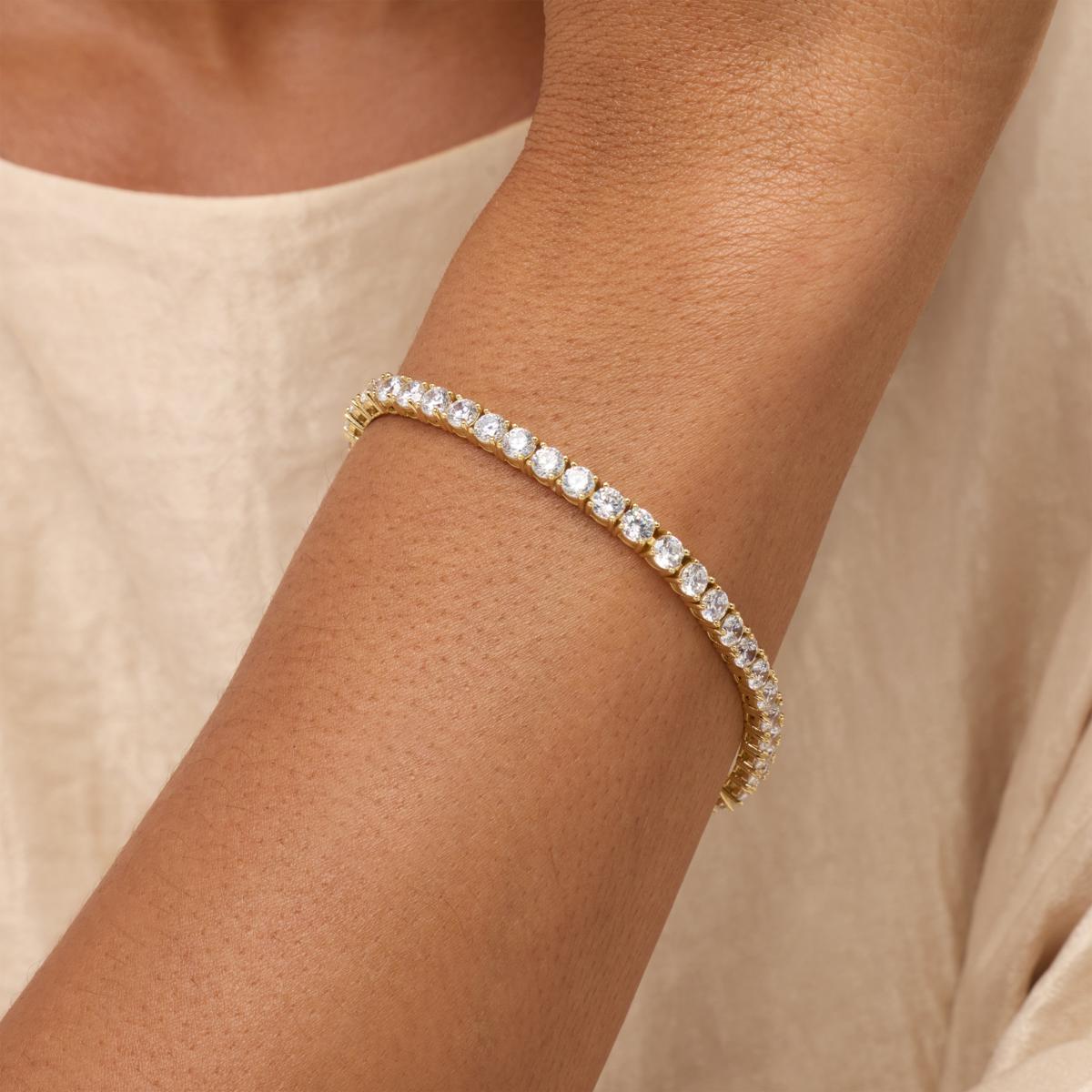 END／The gradient standard bracelet 510hcw7BHeL.jpg_BO30,255,255,