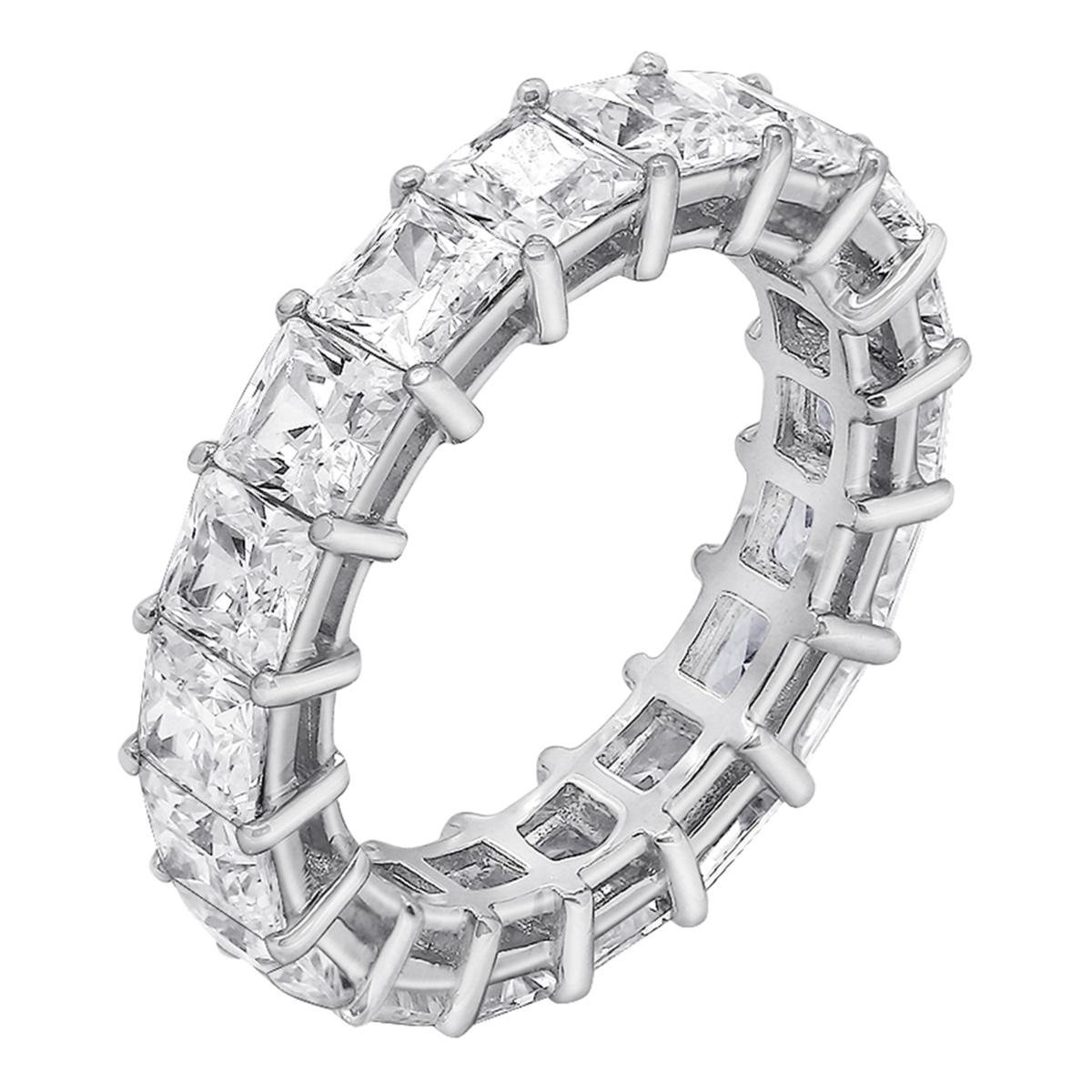 Hsn 2025 eternity bands