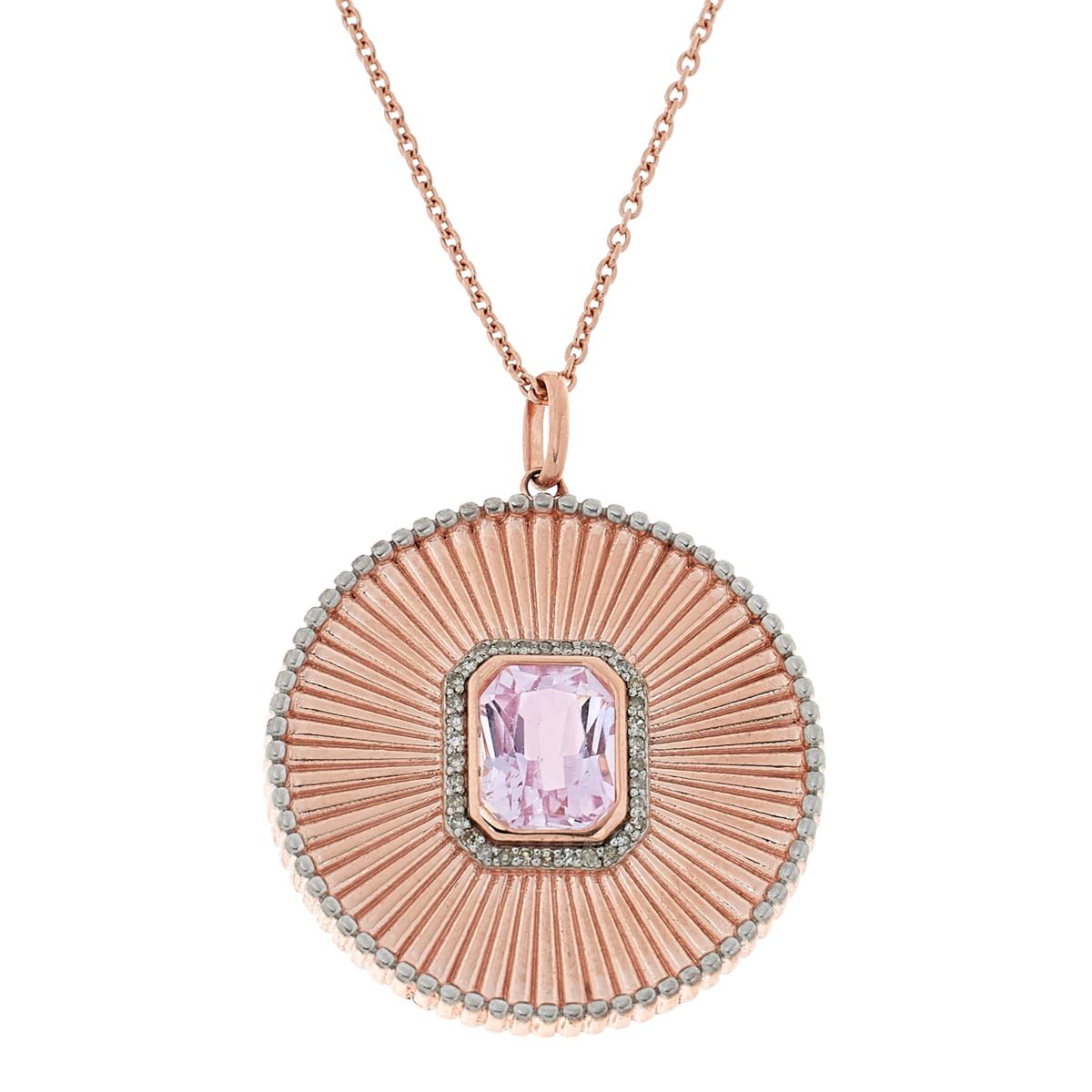 Hsn deals rarities necklaces