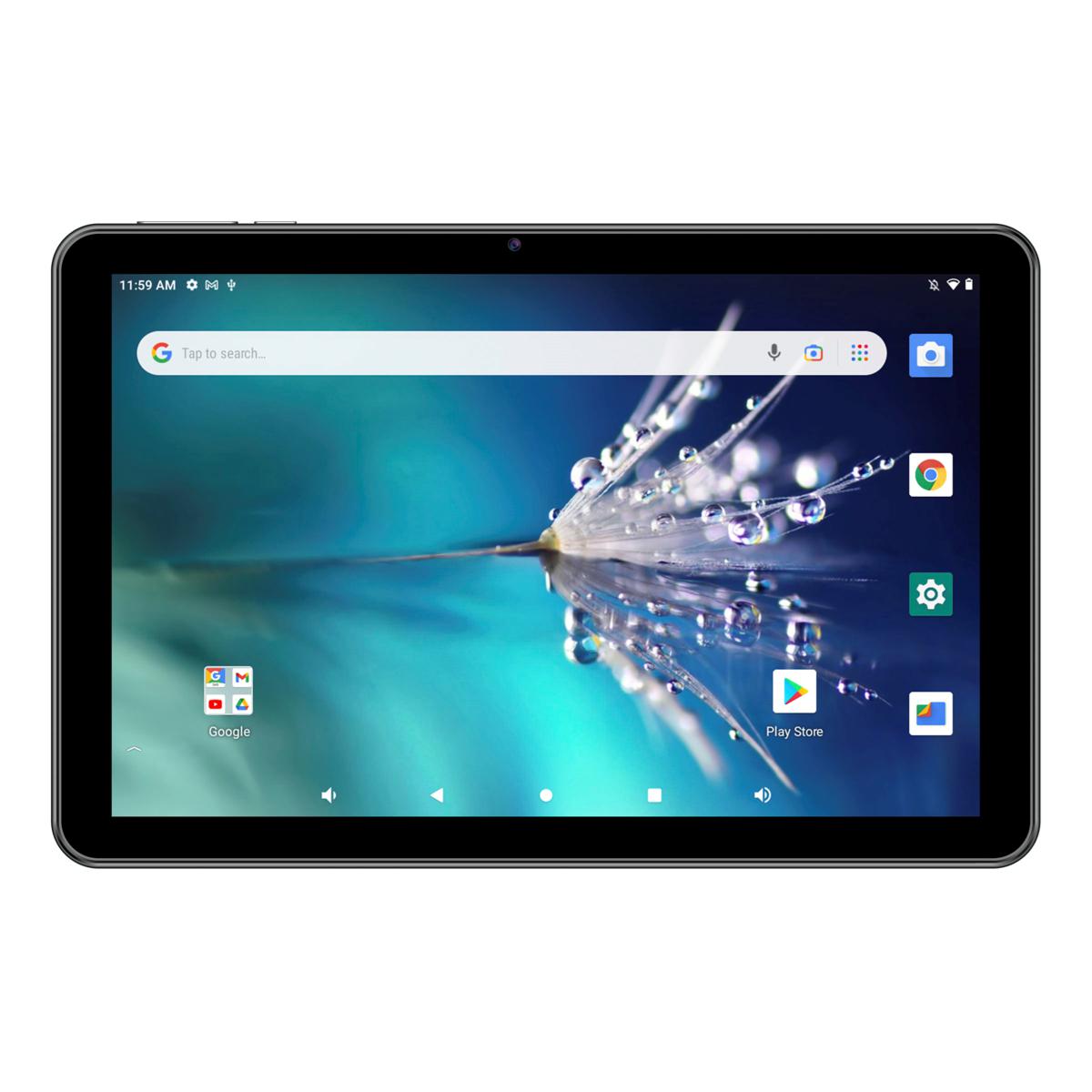rca tablet lcd screen replacement free sample