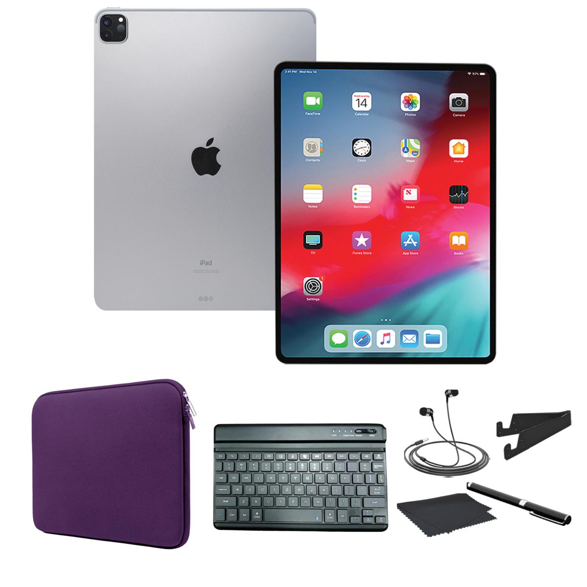 Đ*i様 レ*ー様 iPad Pro 11 256GB everything O Amazon.com : Apple 2021 11-inch iPad Pro, Wi‐Fi, 256GB, Silver