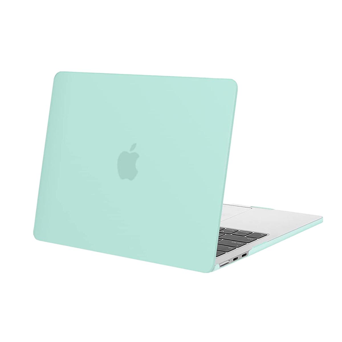 Refurbished 2020 Apple Macbook Air 13