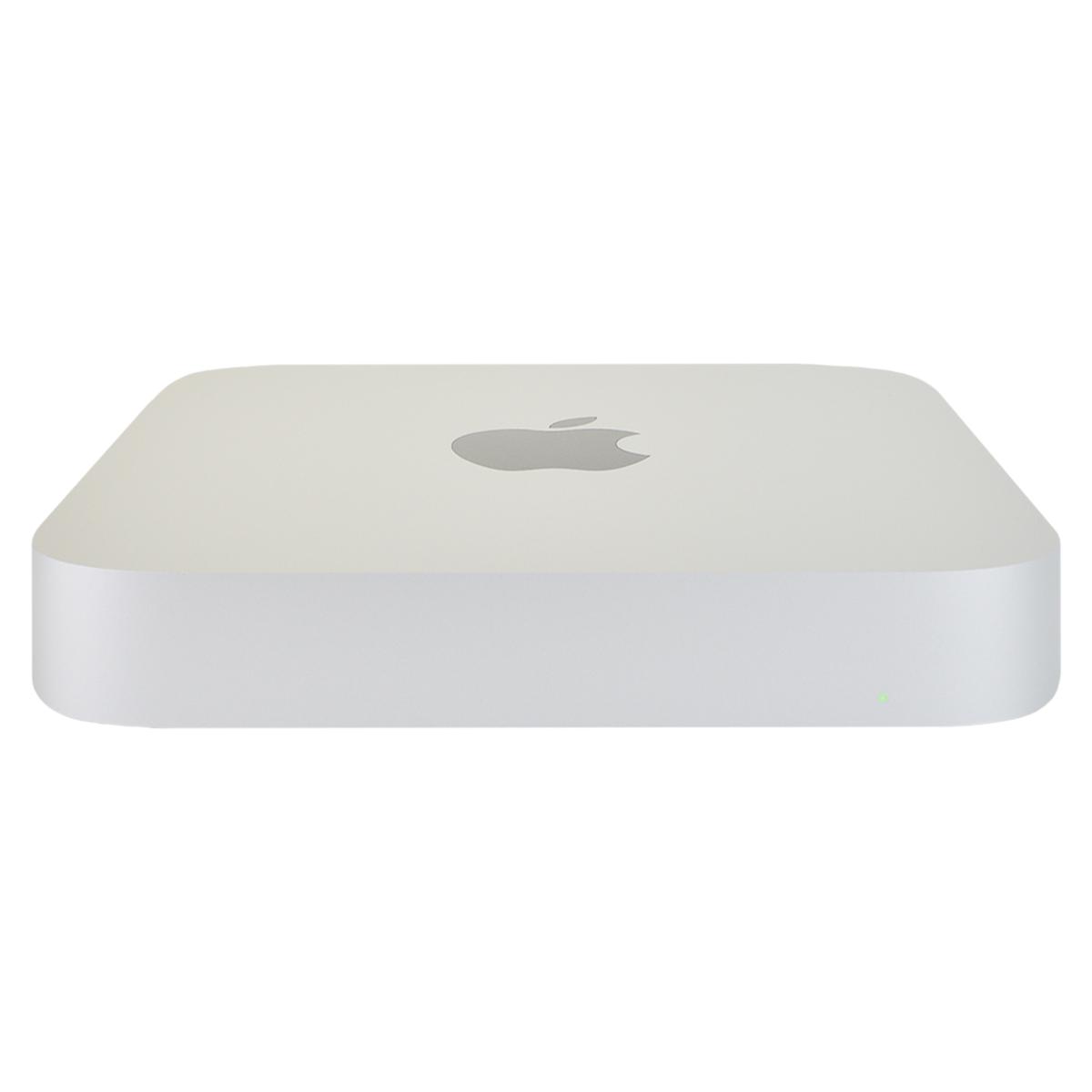 Refurbished Apple Mac mini M2 512GB Bundle - 23594094 | HSN