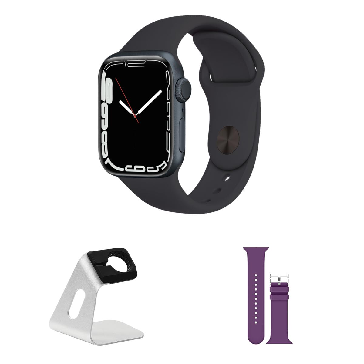 Refurbished Apple Watch Series 7