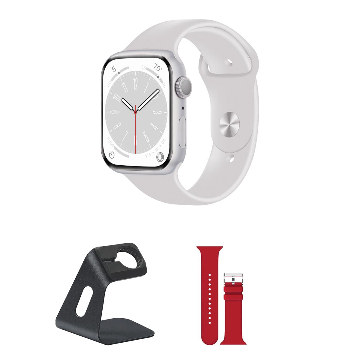 Apple watch 1 store refurbished