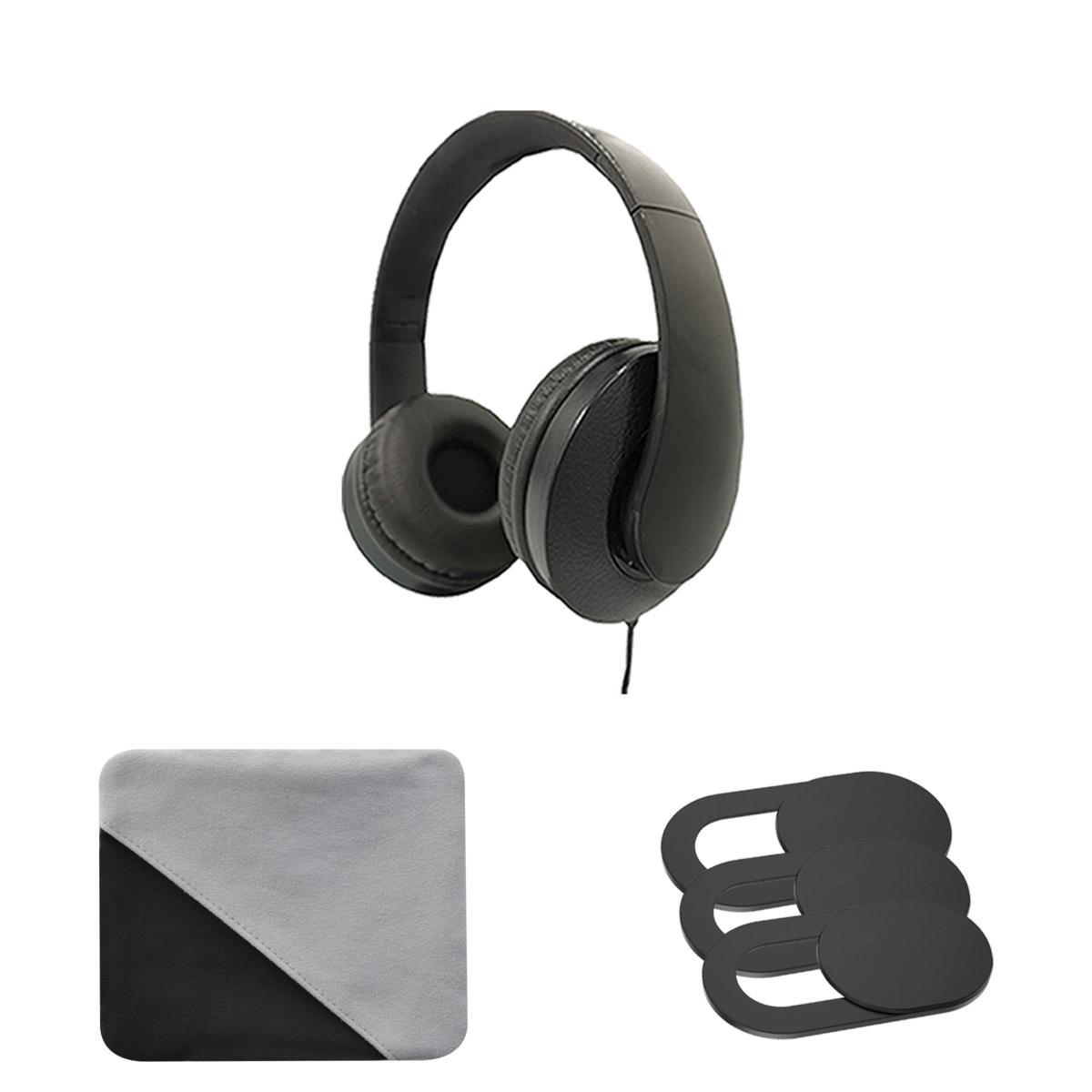 Refurbished Mid 2017 Apple iMac 27