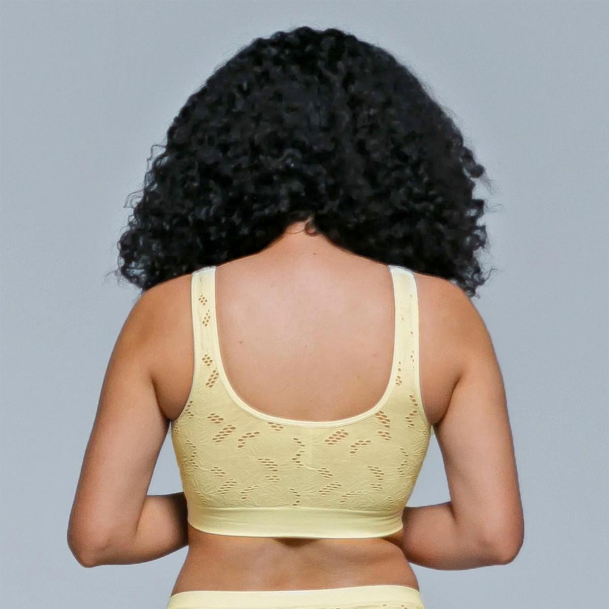 Reggiseni senza cuciture da donna da 13.99 € | Dedoles