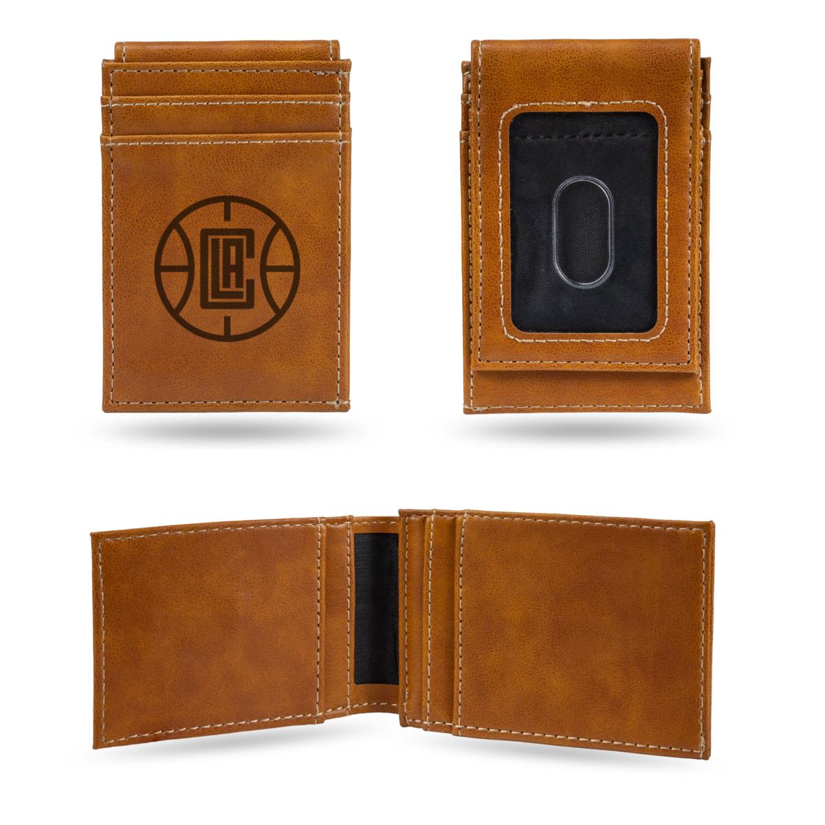 https://i03.hsncdn.com/is/image/HomeShoppingNetwork/rocs1200/rico-clippers-laser-engraved-brown-front-pocket-wallet-d-20201110093149523~9139007w.jpg