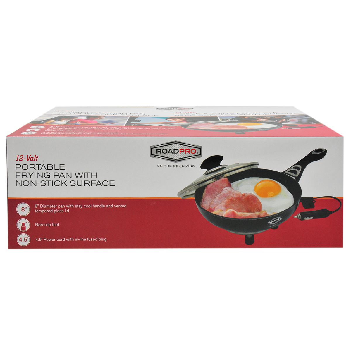 https://i03.hsncdn.com/is/image/HomeShoppingNetwork/rocs1200/roadpro-12-volt-portable-frying-pan-with-non-stick-surf-d-20200316103743573~9524946w_alt11.jpg