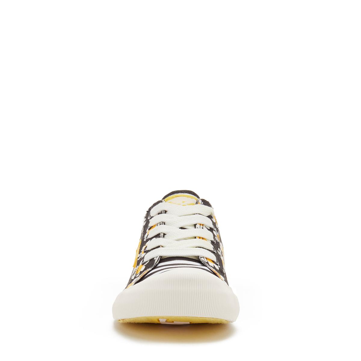 Rocket dog best sale daisy sneakers